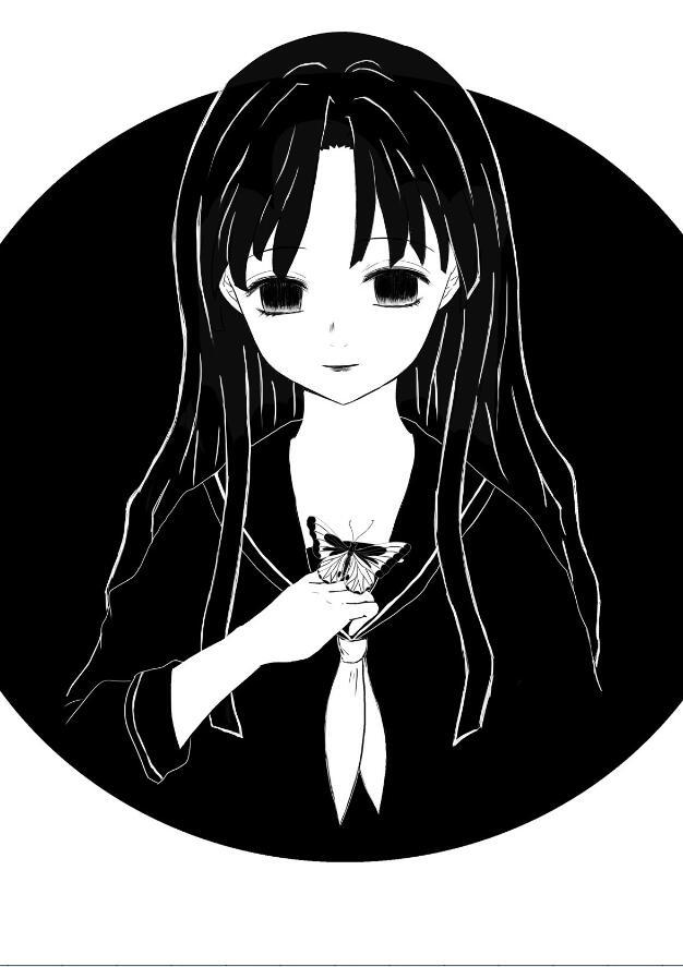 神之子ss角色卡多少级