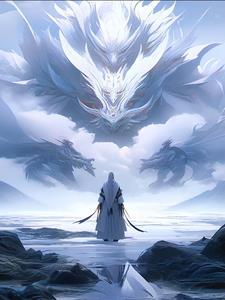 法家的思想主张