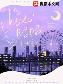 此心昭昭牧野可鉴