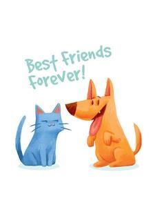 小故事1200字左右