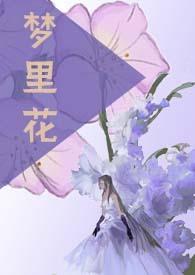 梦里花(强制、NP)讲了什么