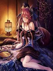 型月世界的作品