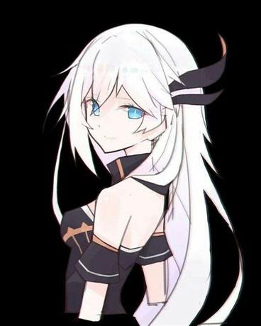 每天随机抽个替身mr.flag