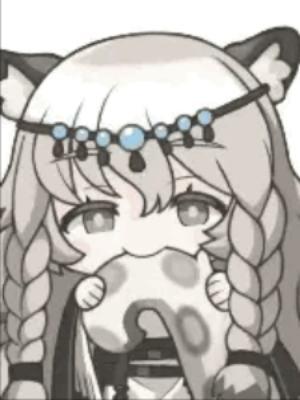 治理奇葩小国全文免费阅读