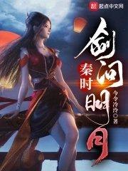 秦时剑问明月奇书网