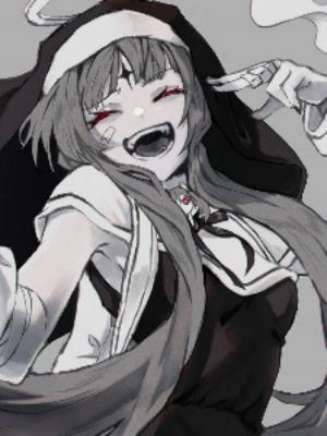 死神从开始签到