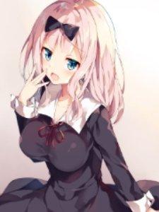 综漫日常世界的魔