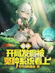 原神开局最强