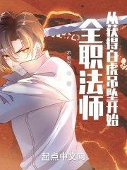 全职法师从获得白虎吊坠开始
