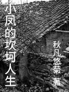 小凤是什么电视剧的人物