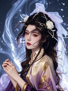 灵魂之桥怎么玩