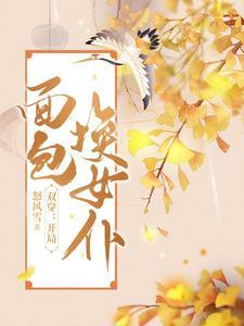 双穿开局面包换女仆列表 作者怒风雪