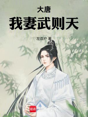 我妻武则天txt百度