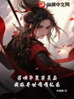 异界之召唤华夏英雄