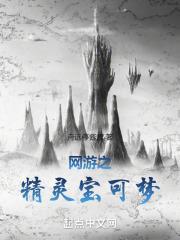 神奇宝贝之网游系统