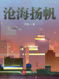 沧海扬帆txt百度资源