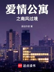 爱情公寓穿越版