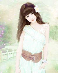 绿帽四人行(女绿 NTR 多人)最新