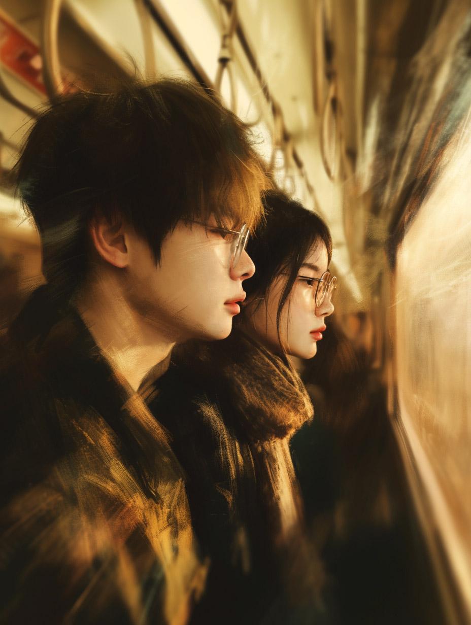 温乔沈慎言全文免费阅读