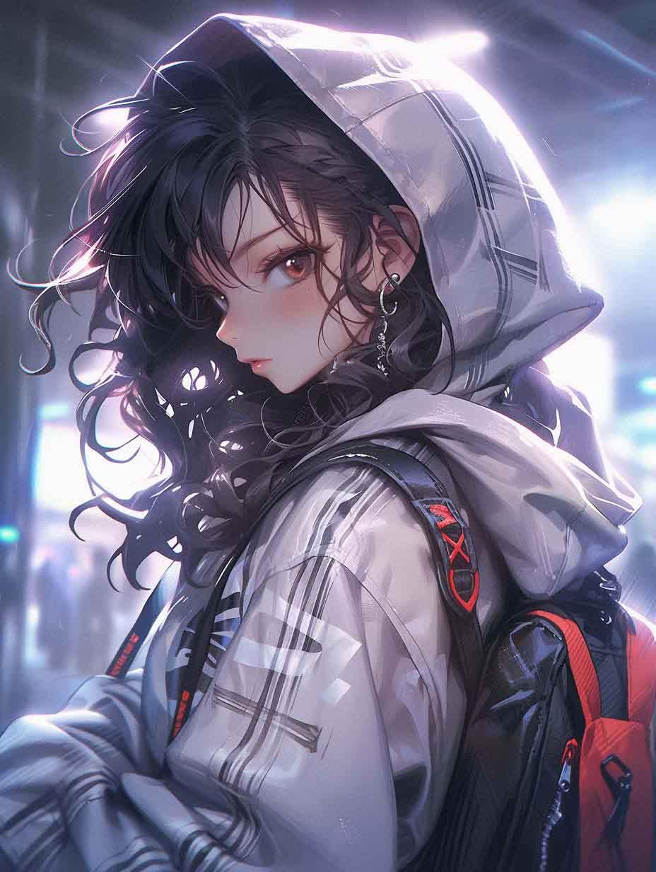 女主叫郁锦雯男主叫薄季琛