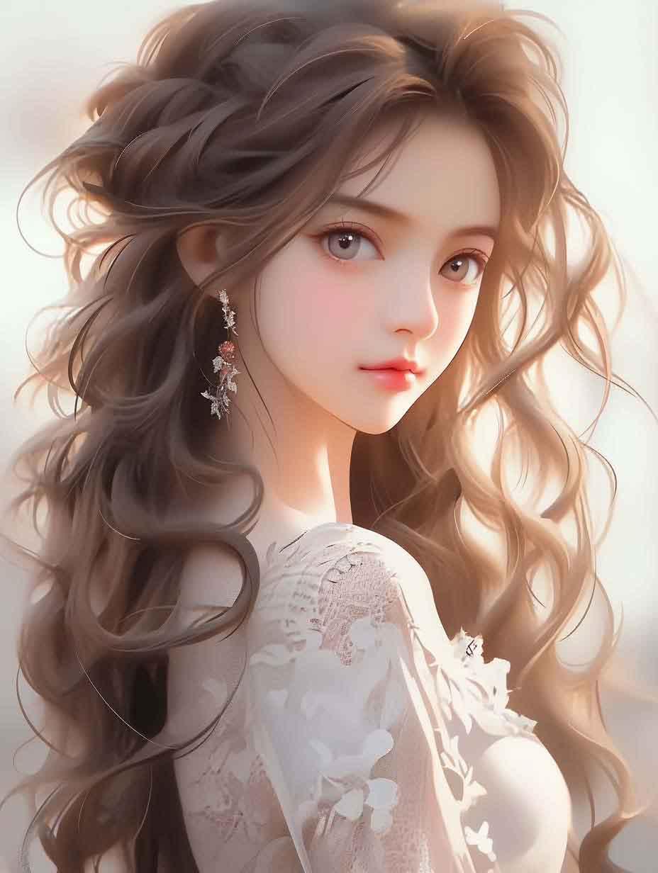 重生七零作精美人追夫撩不停 作者桃子酱