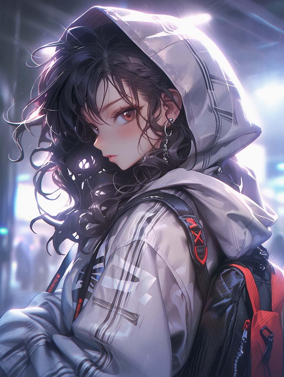 徐南汐傅宴臣程西西