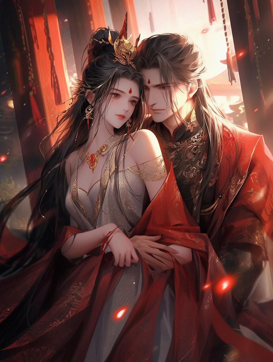 顾眠眠陆凉城苏黎无弹窗阅读