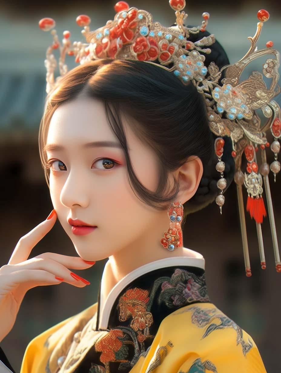 江念芙沈修筠免费
