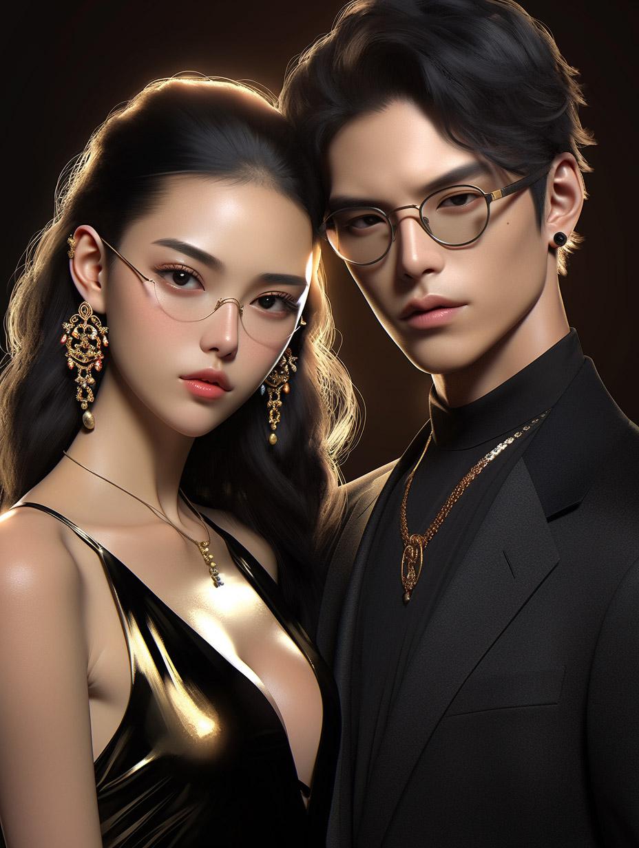 阮萤陆衔全文免费阅读