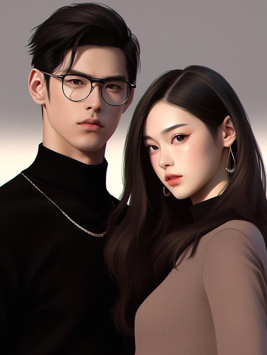 池欢全名叫什么