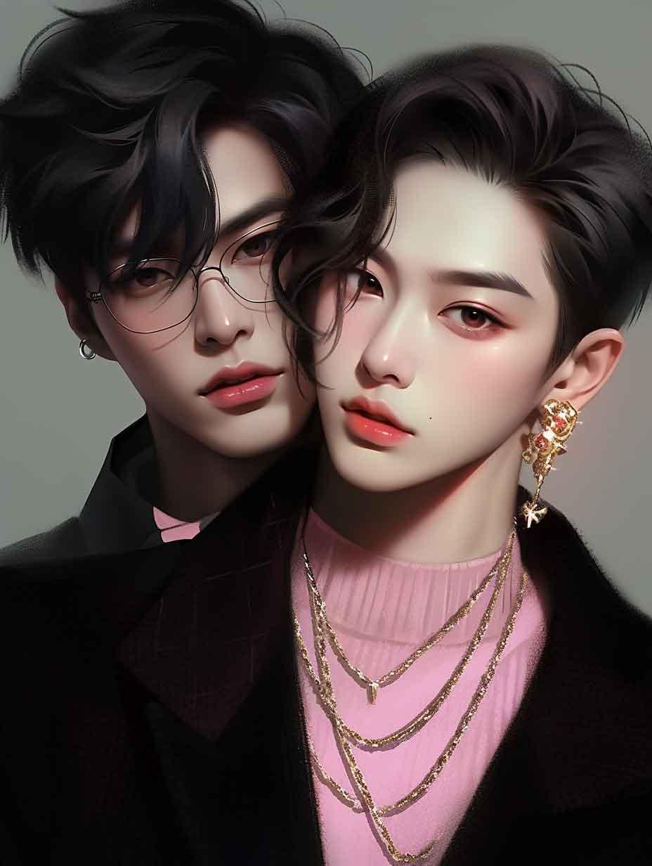 姜鸢也尉迟免费阅读最新