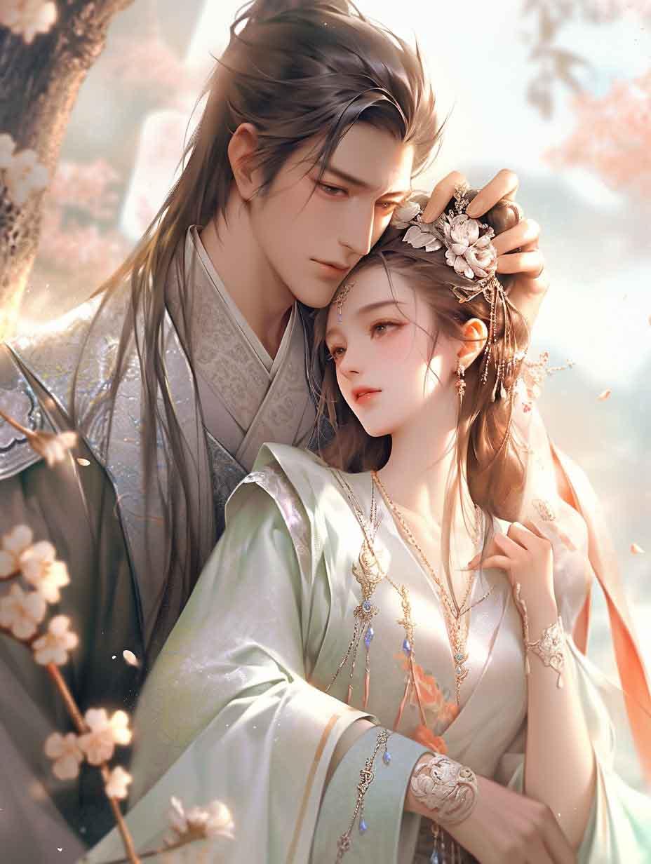 陆芊芊落追嘉措