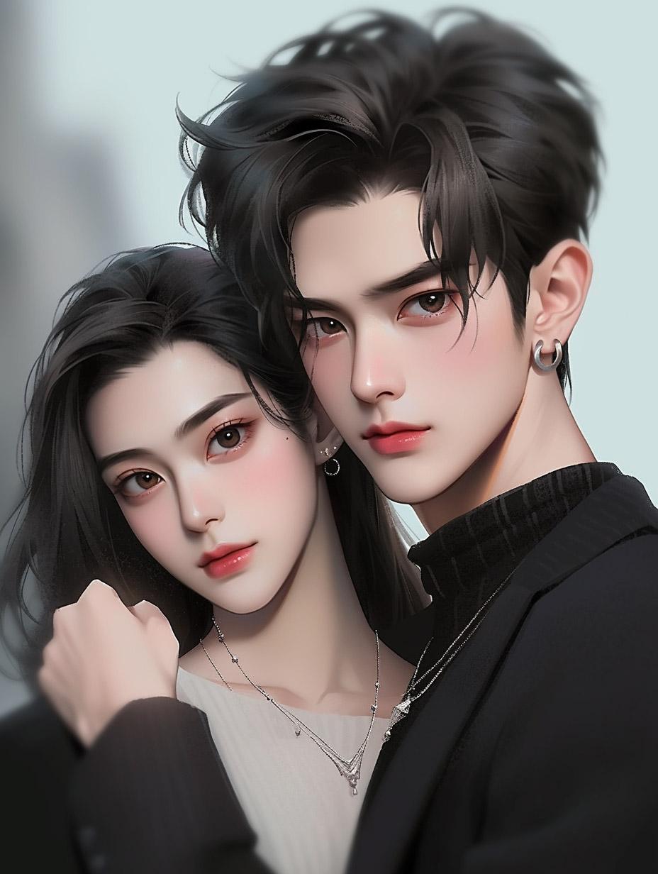 苏若陆景谌全文免费阅读