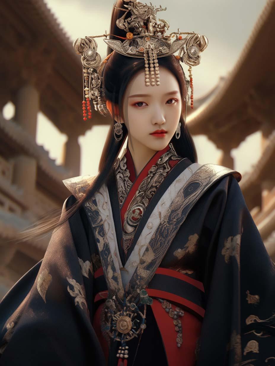 姜时念沈延非全文免费阅读