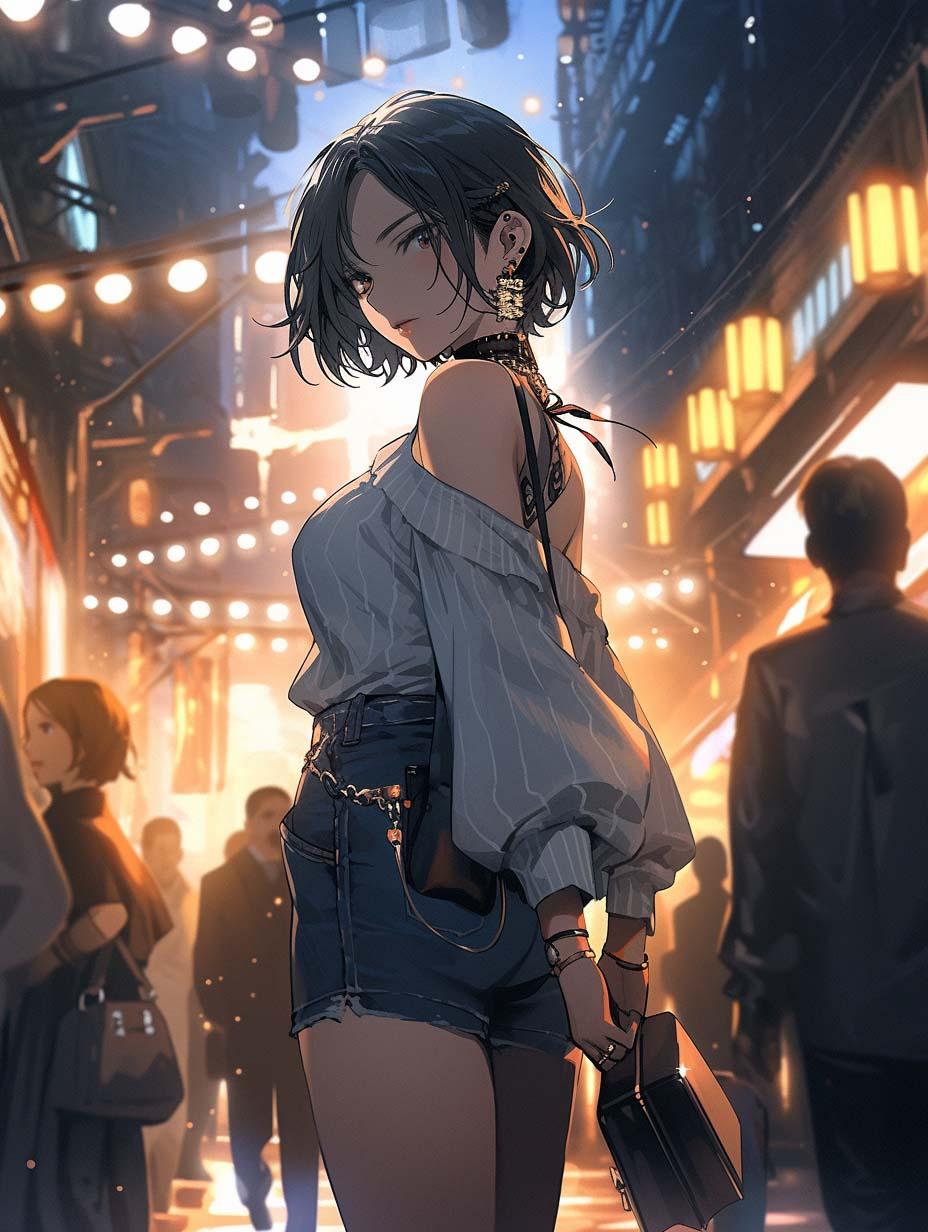 黎初贺延凛从此远方无归期txt