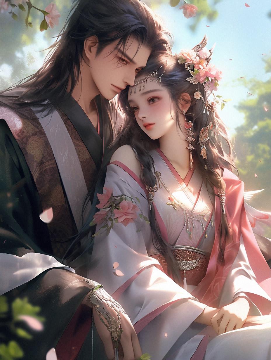 阮芷是谁
