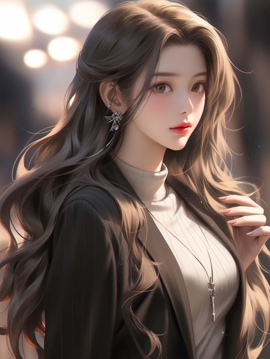 乔颖顾延川免费读