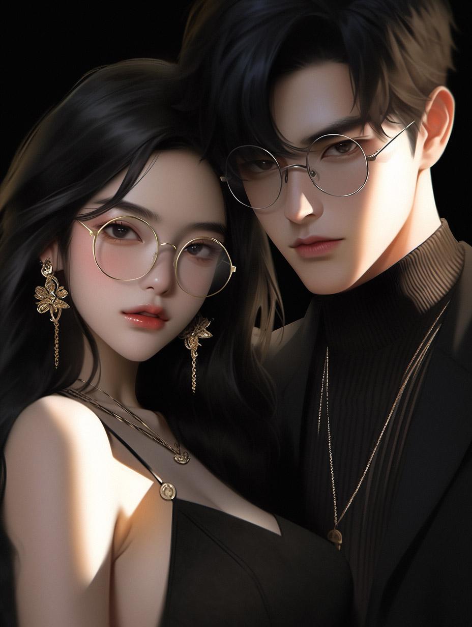 姜栀时珩最新章节更新情况