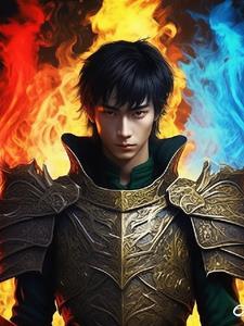 漫威之变身真实女神免费