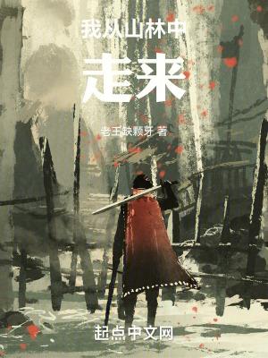 我从山中来的歌名是什么