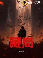 鬼眼佛手唐叔九儿的天下藏局