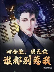 四合院我无敌谁都别惹我