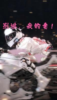 别逃了亲爱的全文阅读