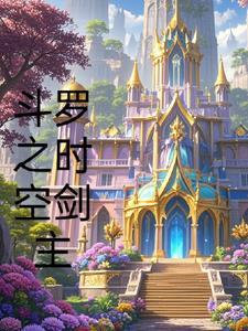 迷你斗罗时空交汇