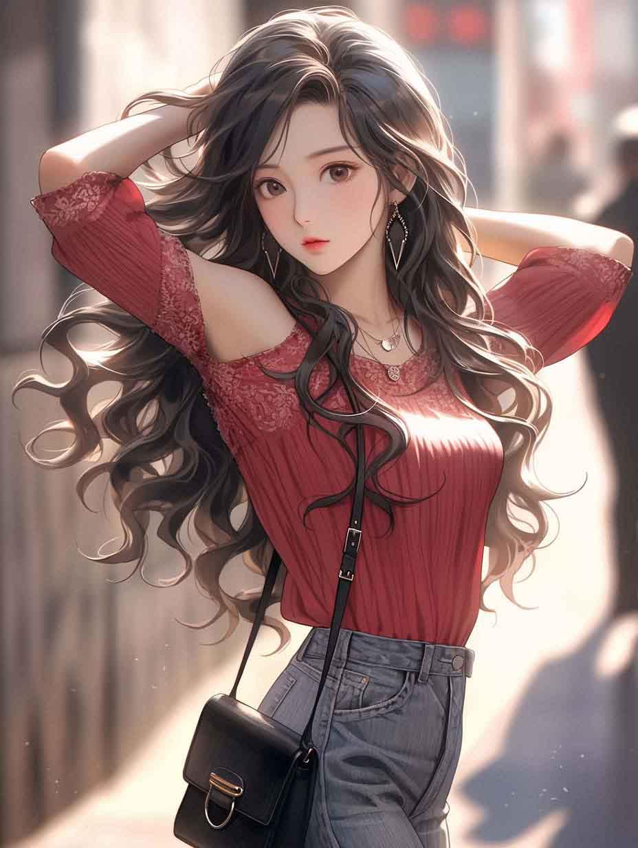 重逢后前任步步求复合百度