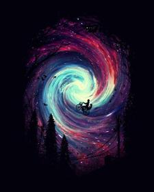 娱乐麦麦的专属男演员