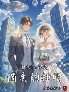 消失的马特都市传说