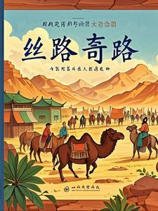 新丝路大唐职业推荐