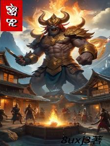 赵公明财神密咒