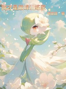 宝可梦不更新